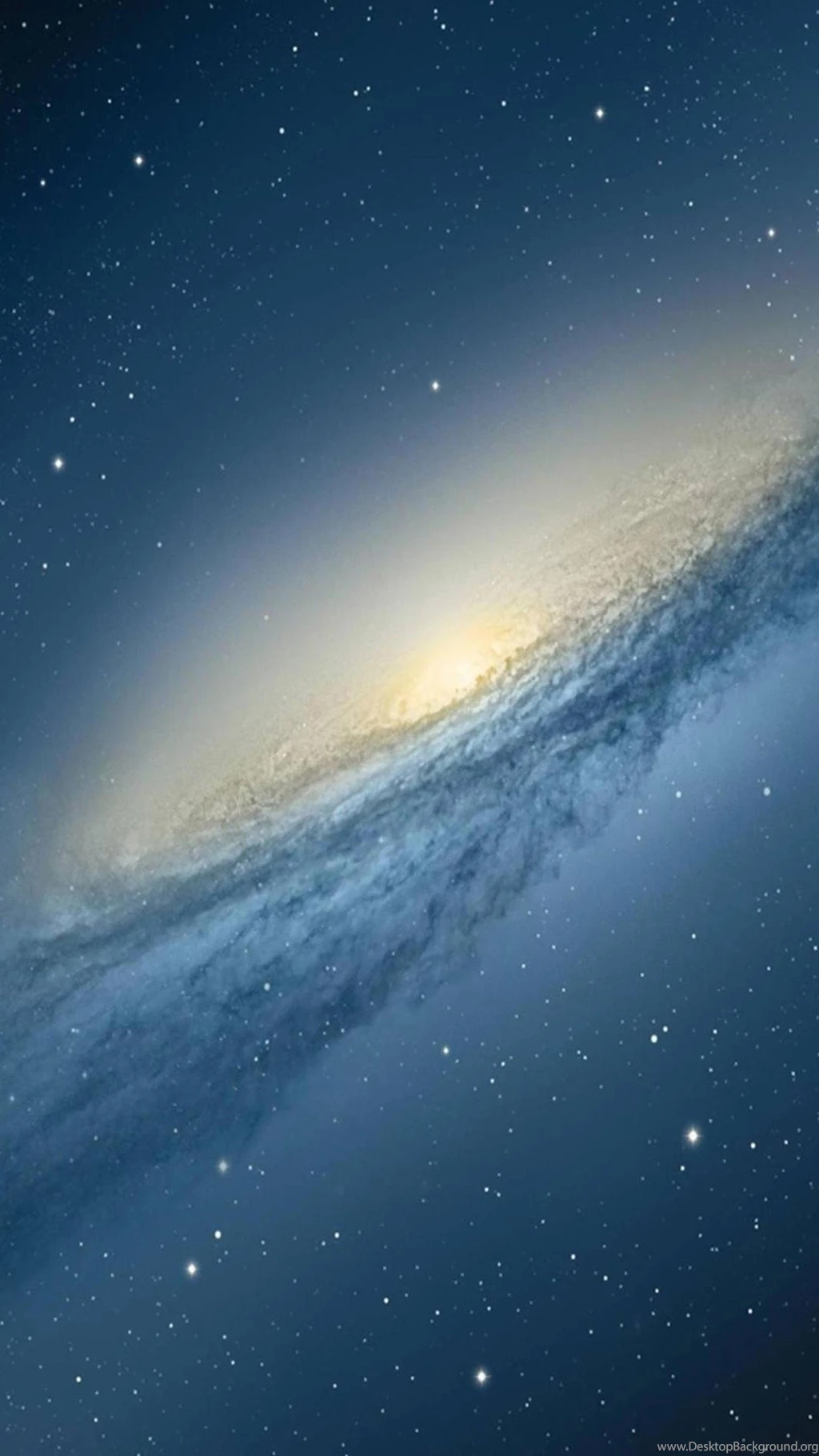 HD Abstract Xperia Z, Z1, ZL Wallpapers