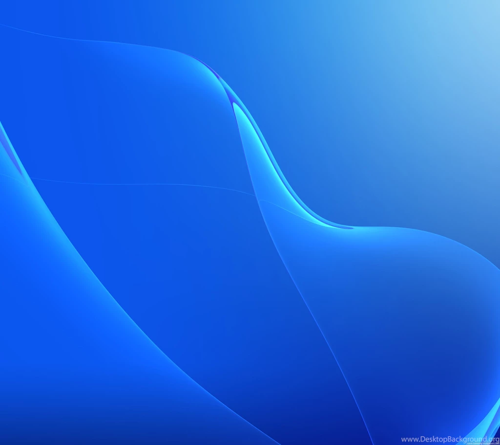 Sony Xperia Samsung Wallpapers