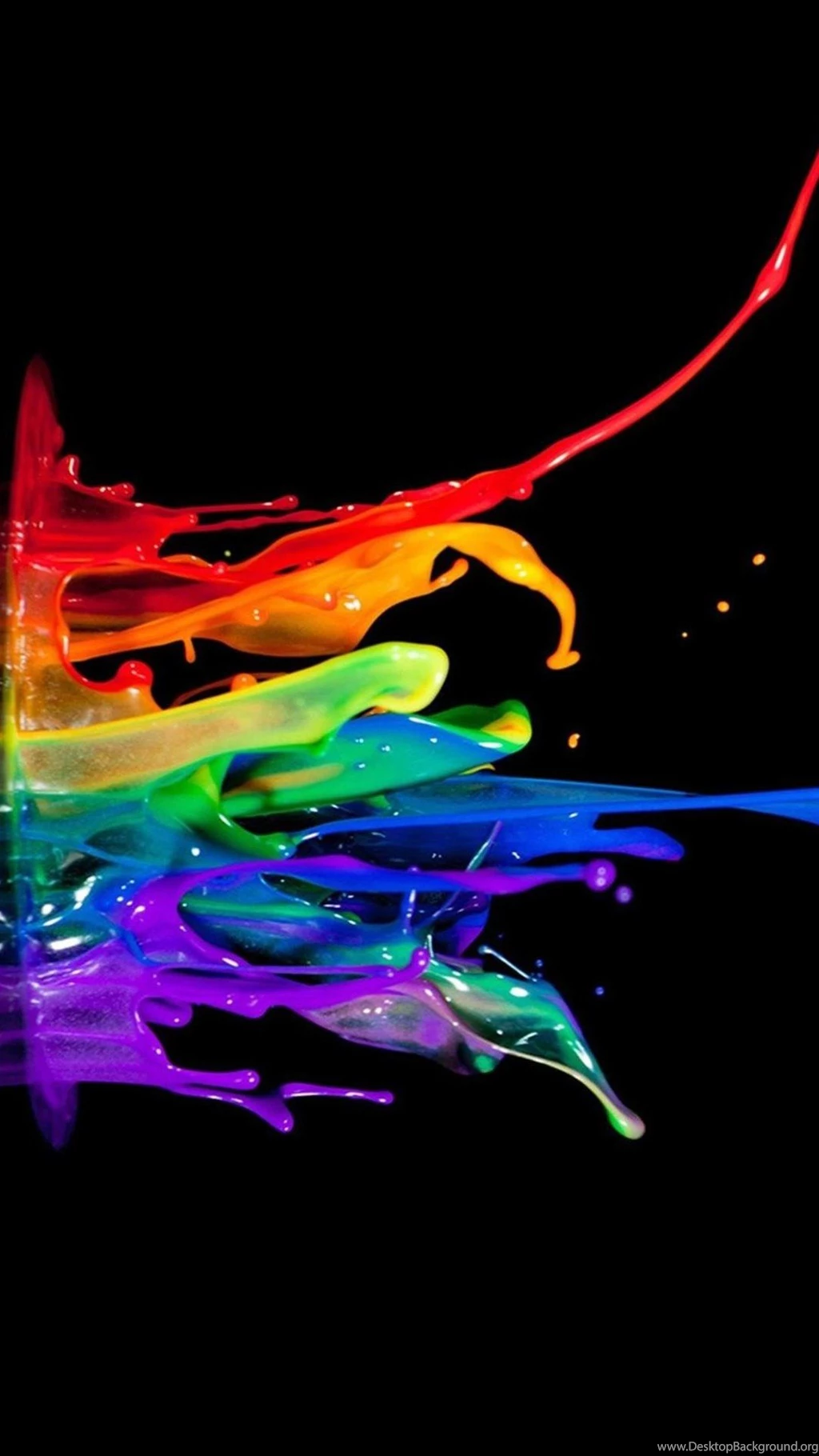 Abstract Xperia Z Wallpapers HD 111, Xperia Z1, ZL Wallpapers And ...