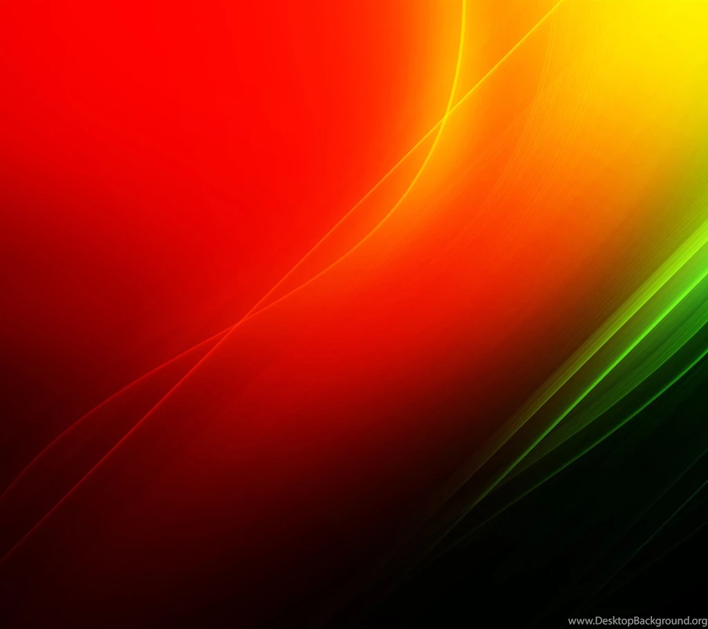 Xperia Z Wallpapers HD Beautiful, Stunning Wallpapers