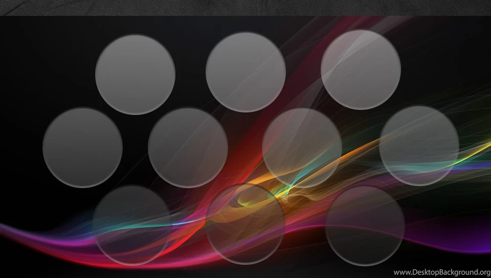 Xperia Z Wallpapers 2 PS Vita Wallpapers Free PS Vita Themes And ...