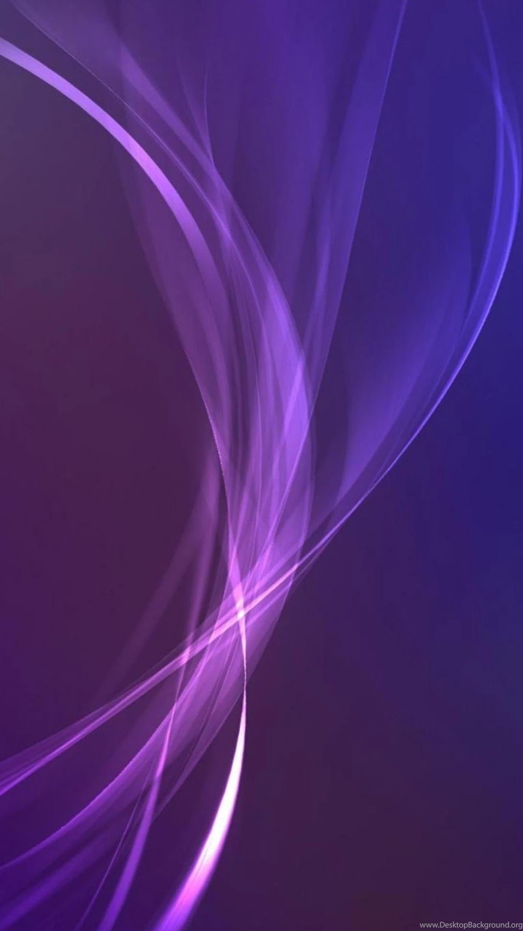 HD Colorful Xperia Z, Z1, ZL Wallpapers