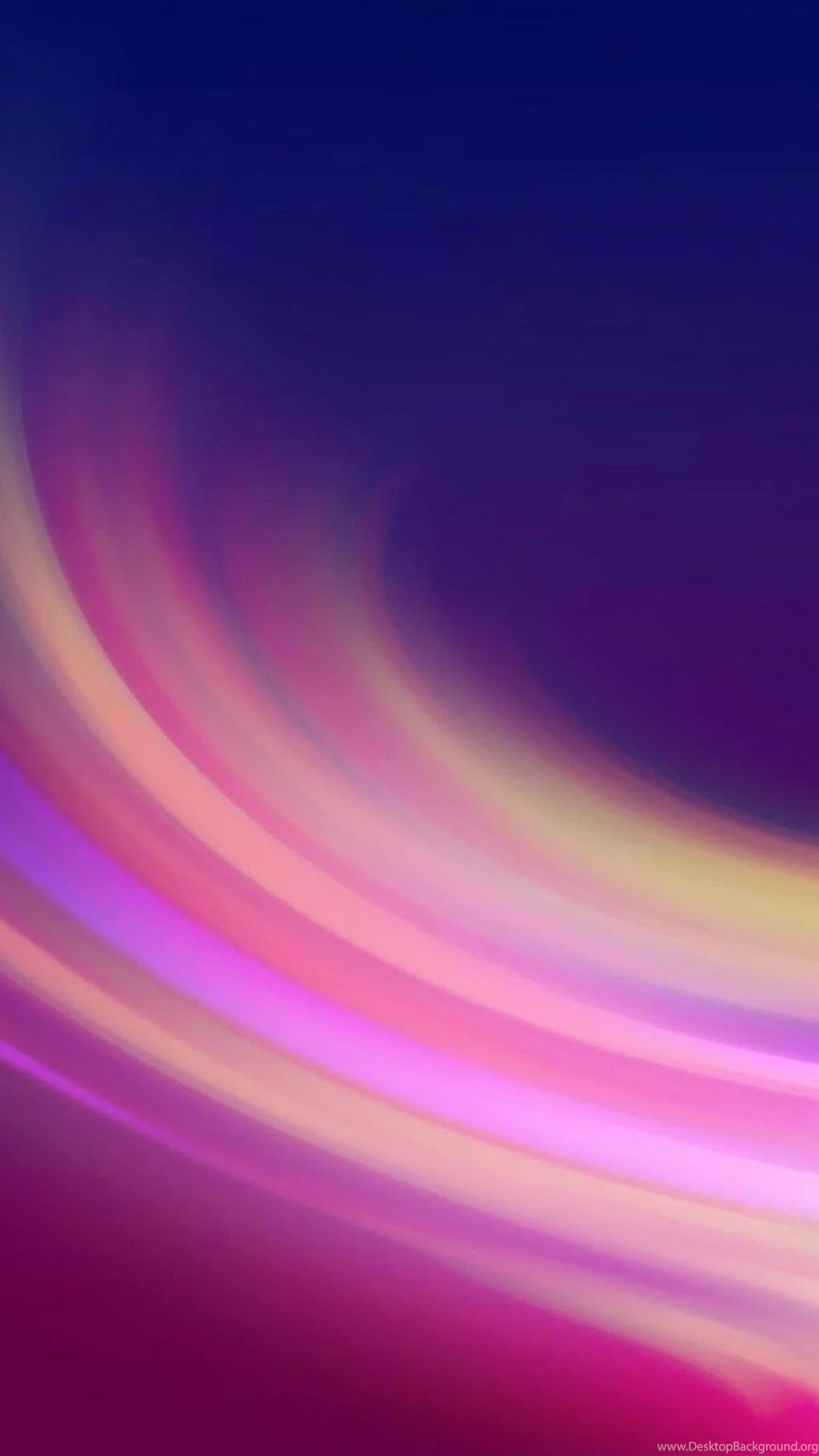 HD Abstract Xperia Z, Z1, ZL Wallpapers