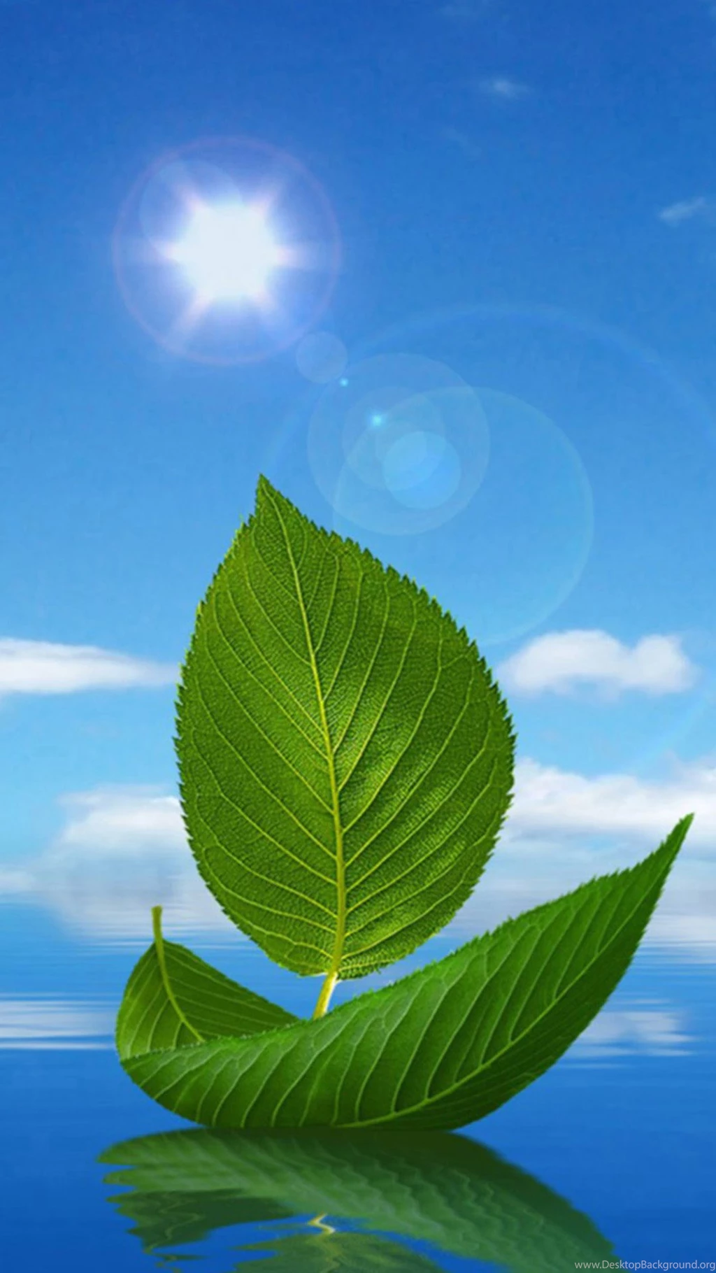 Sony Xperia Z2 Wallpapers HD, Xperia Z And Xperia Z1 Wallpapers