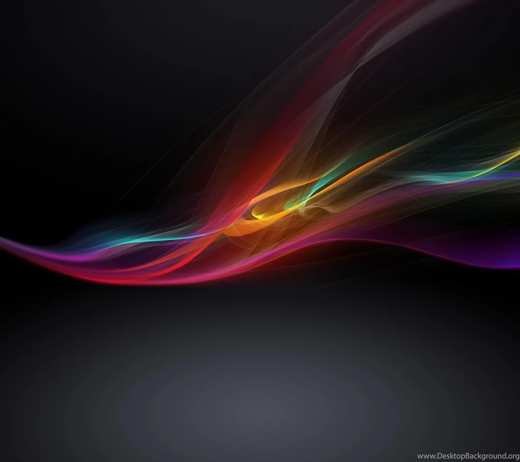 Sony Xperia Z Wallpapers