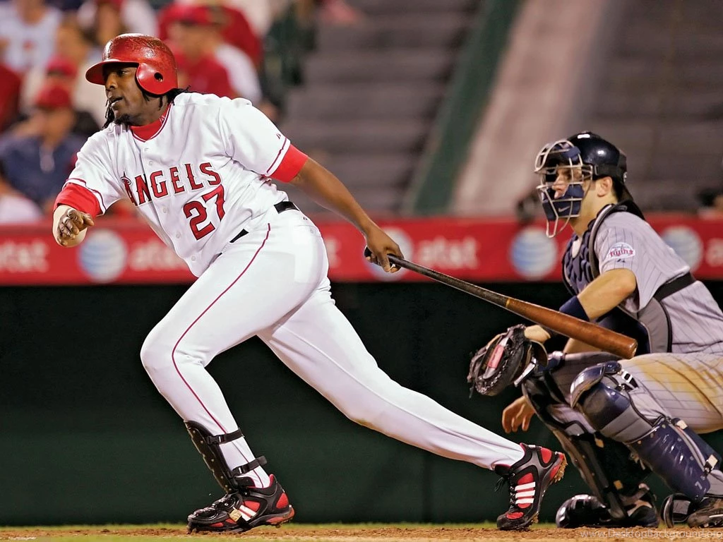 Wallpapers: Free Sports Wallpapers