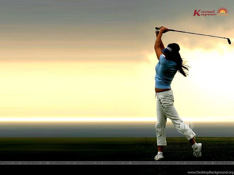 Sports Wallpaper, Provides Free Original Sports Desktop Wallpapers ...