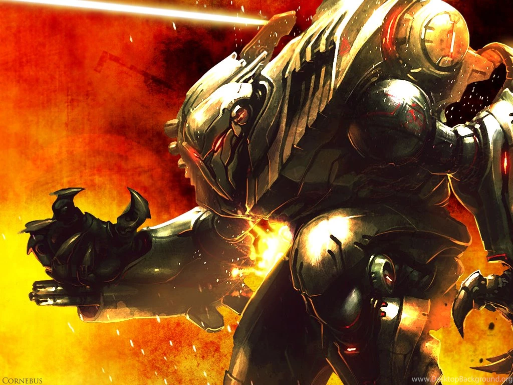 DeviantArt: More Like War Machine Wallpapers By Cornebus