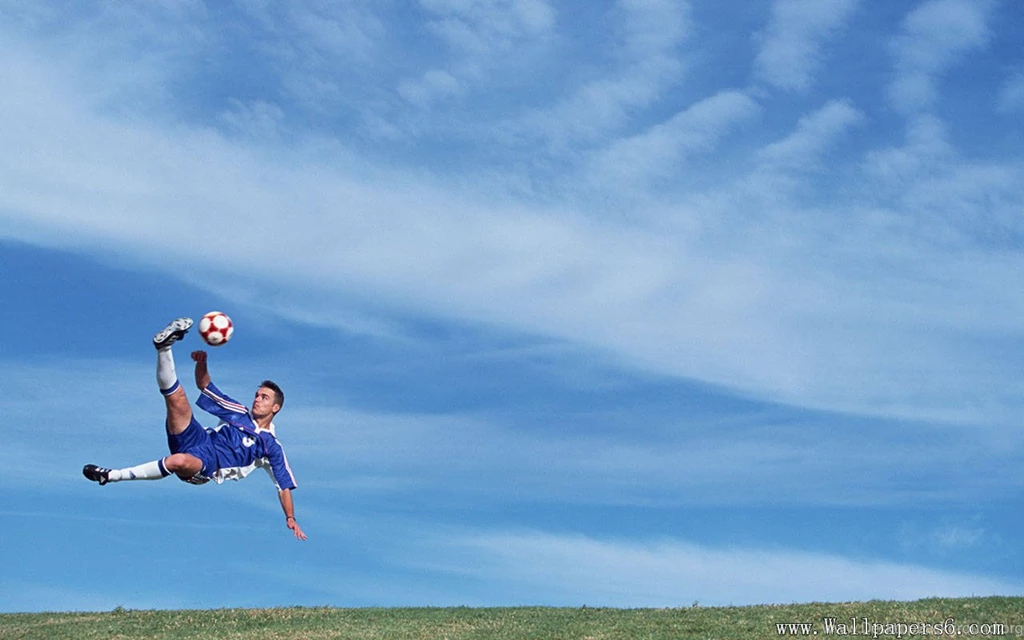 Football Sports － Sports Wallpapers   Free Download Wallpapers ...