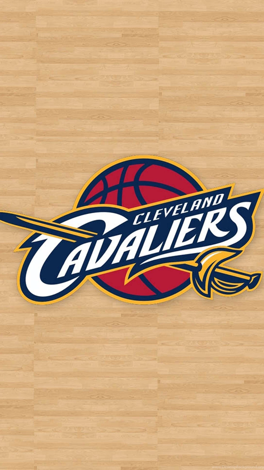Sports Wallpapers For Iphone Hd Free Download