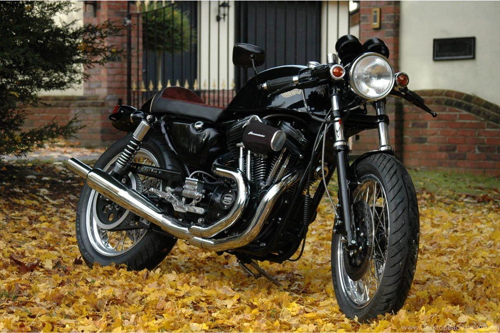 Harley Davidson Harley Davidson Thunderstrom Hd Sports Wallpapers ...