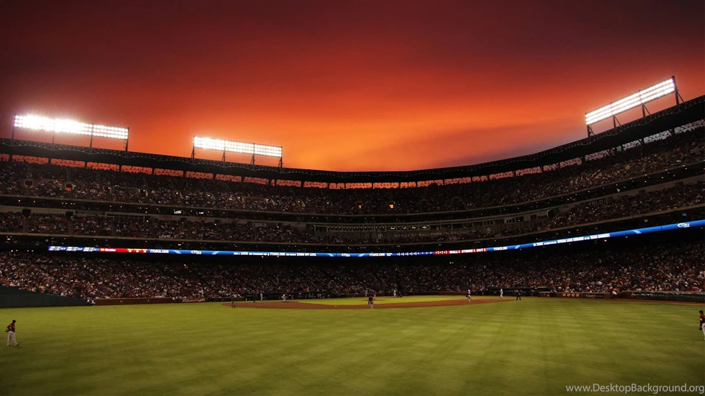 Free Sports Screensavers And Wallpapers Wallpapers Cave