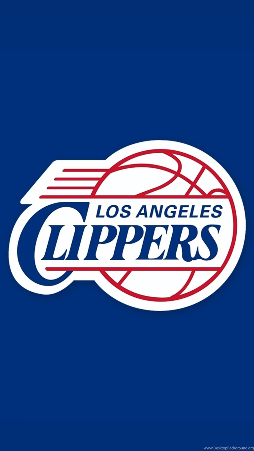 Sports Wallpapers For Iphone Plus 6 Hd Free