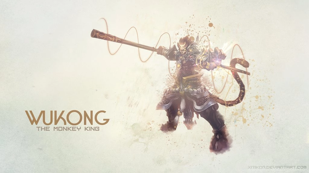 Browsing Wallpapers On DeviantArt