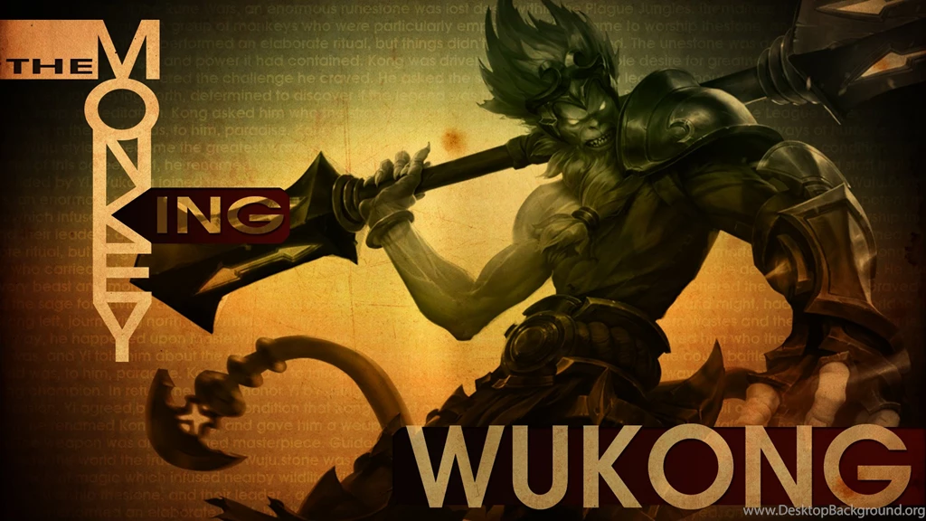 Browsing Wallpapers On DeviantArt