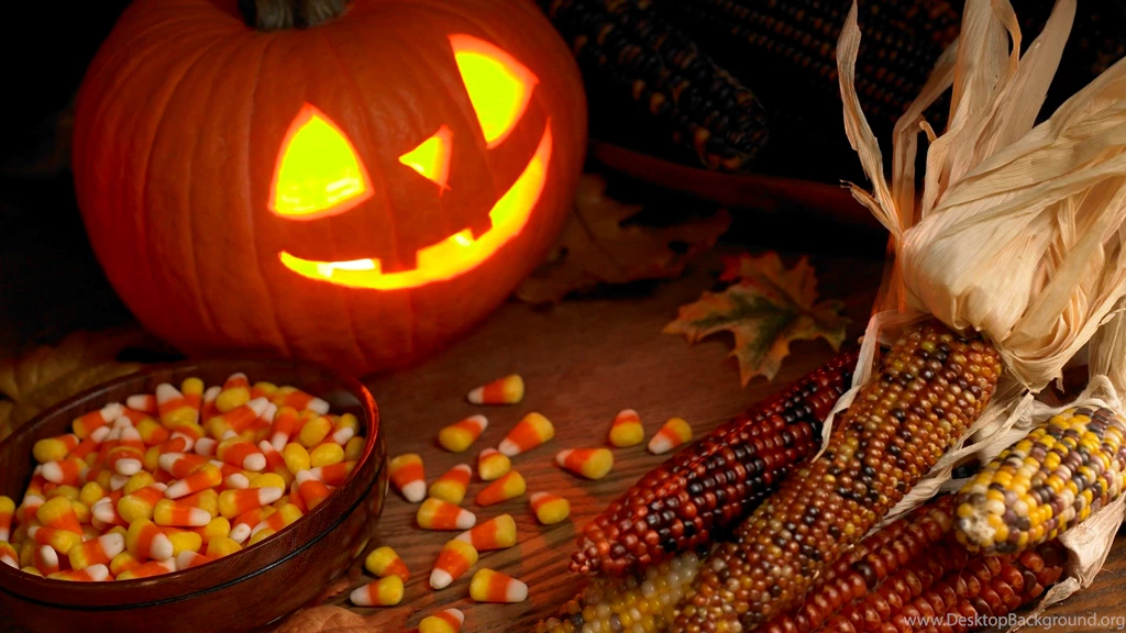 Hd Wallpapers Funny Halloween Welcome To TrueHDWallpapers.com