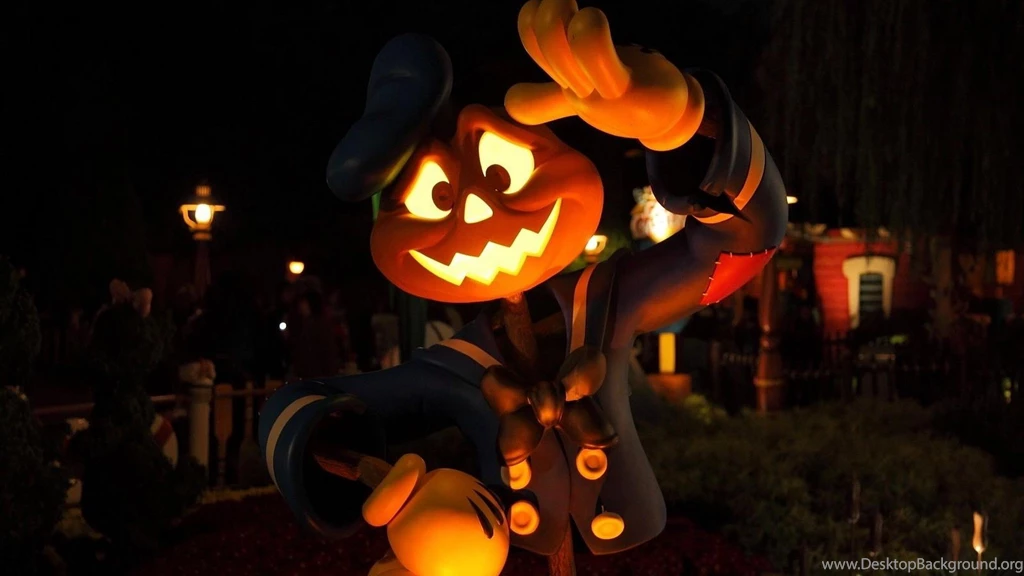 Funny Halloween HD Wallpapers HD Wallpapers