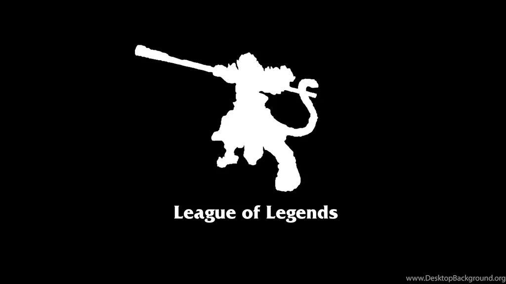 Browsing Wallpapers On DeviantArt