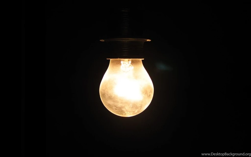Black Light Wallpapers