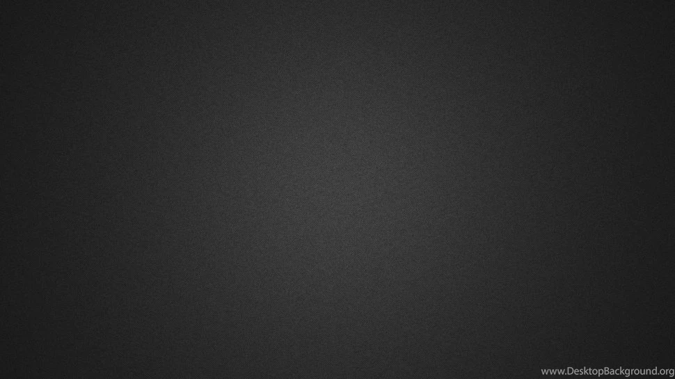 Texture, Strip, Grey, Light, Black, Noise HD Desktop Wallpapers ...