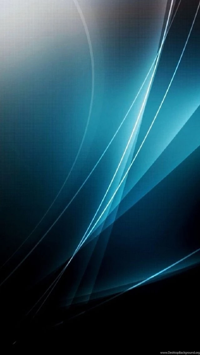 Light Black Wallpapers Color Wallpapers