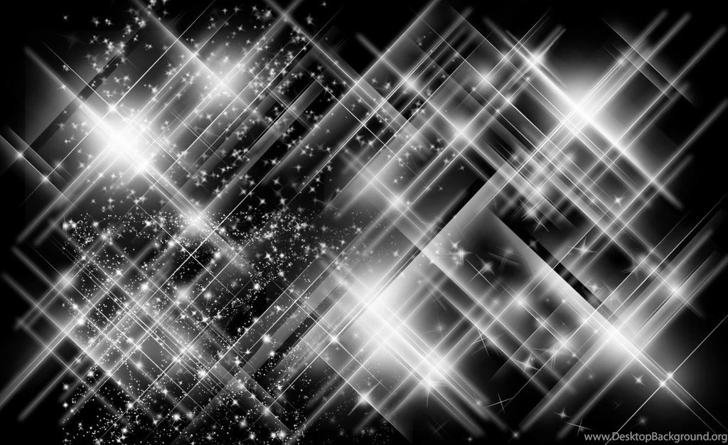 Black And Light Wallpapers By Nintendraw On DeviantArt