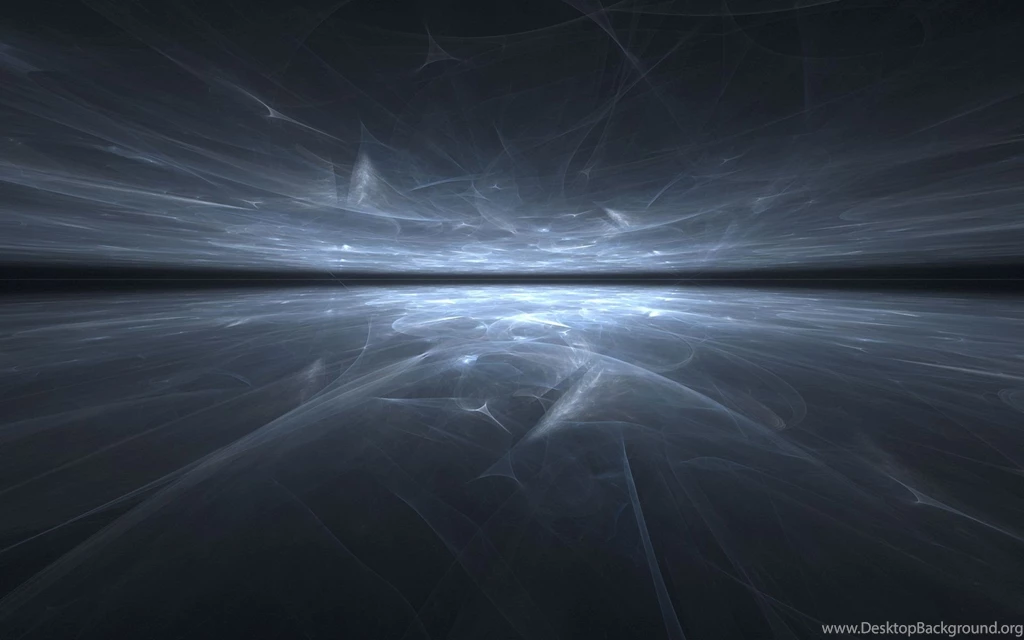 Black Light Backgrounds Wallpapers Cave