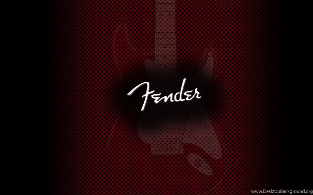 Guitar Fender Wallpapers Pictures, Guitar Fender Wallpaper Images ...