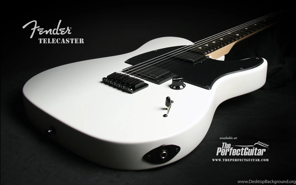 Fender Wallpapers — Free Full HD Wallpaper. Widescreen HQ Desktop ...