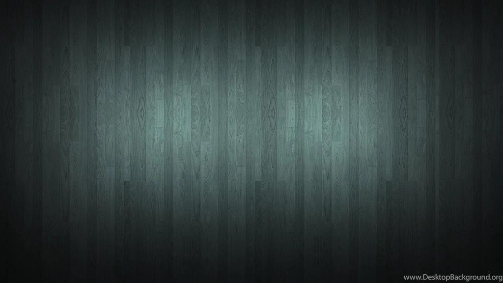 Wood Light Black 1080 HD Wallpapers