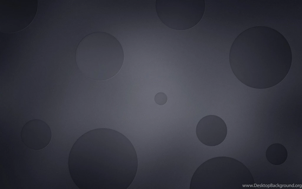 HD Light Black Wallpapers Free AtozWallpapers