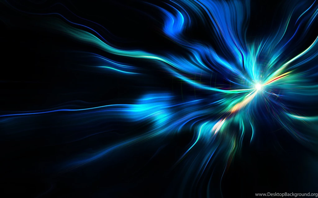 Light, Black Wallpapers – Yoyowall.com