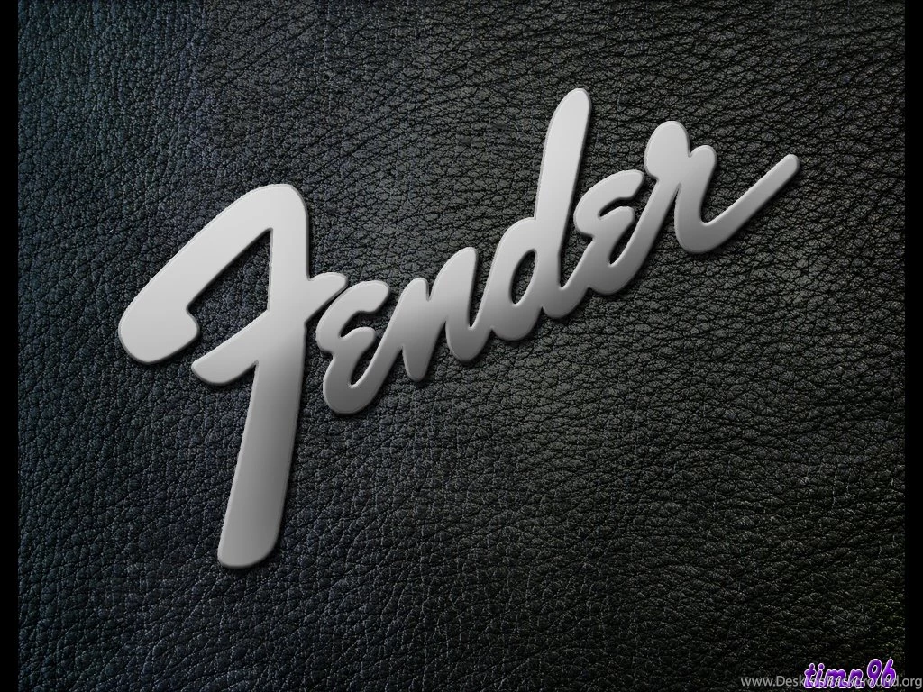 Tim's Photoshop Fails And Photos.