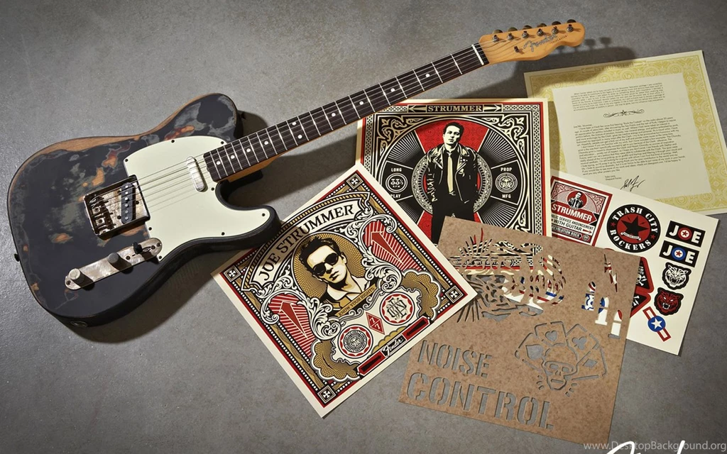 1280x800 Telecaster, Guitars, Fender, Telecaster, Fender, Rock ...