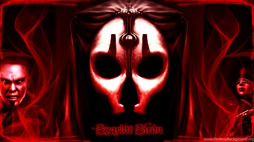 Samantha Groves/Root   POI By Wampragos On DeviantArt