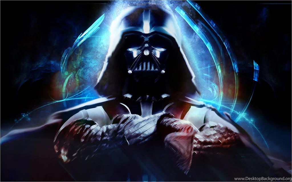 Darth Vader Star Wars Exclusive HD Wallpapers