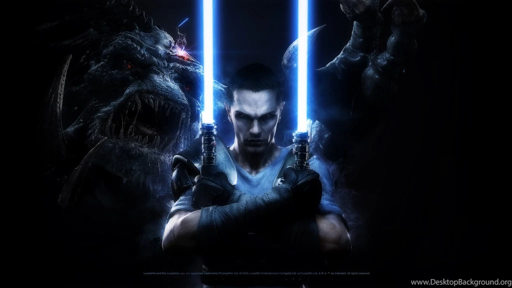 Star Wars Hd Wallpapers