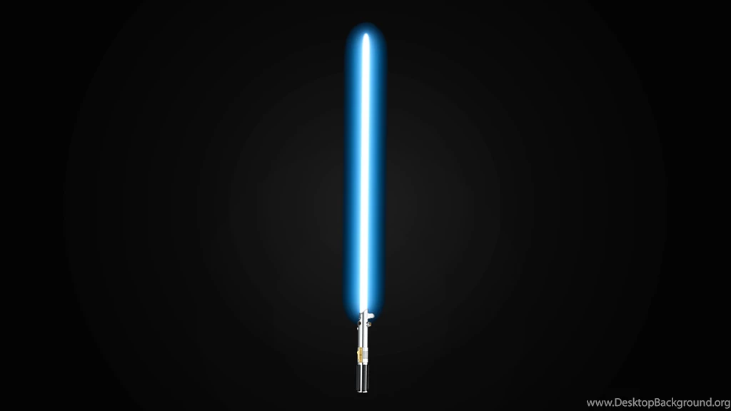 Lightsaber, Star Wars, Movies, 2560x1440 HD Wallpapers And FREE ...