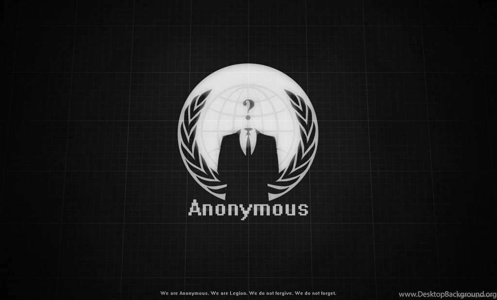 Hackers Wallpapers HD By PCbots Part X ~ PCbots Labs (Blog)