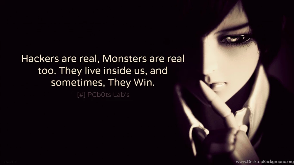 Best HD Hackers Wallpapers Part VI Wanna Be Hacker
