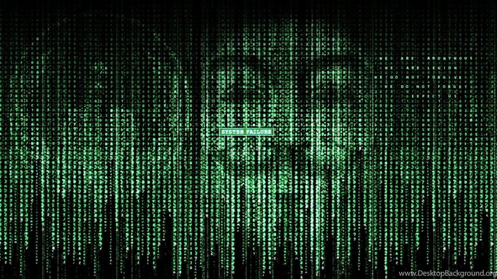 Hacker Computer Sadic Dark Anarchy (18) Wallpapers