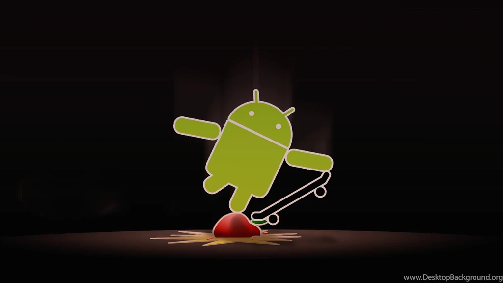 Best Android Wallpapers
