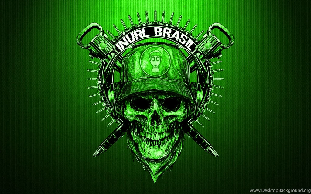 Google INURL Brasil: WALLPAPERS