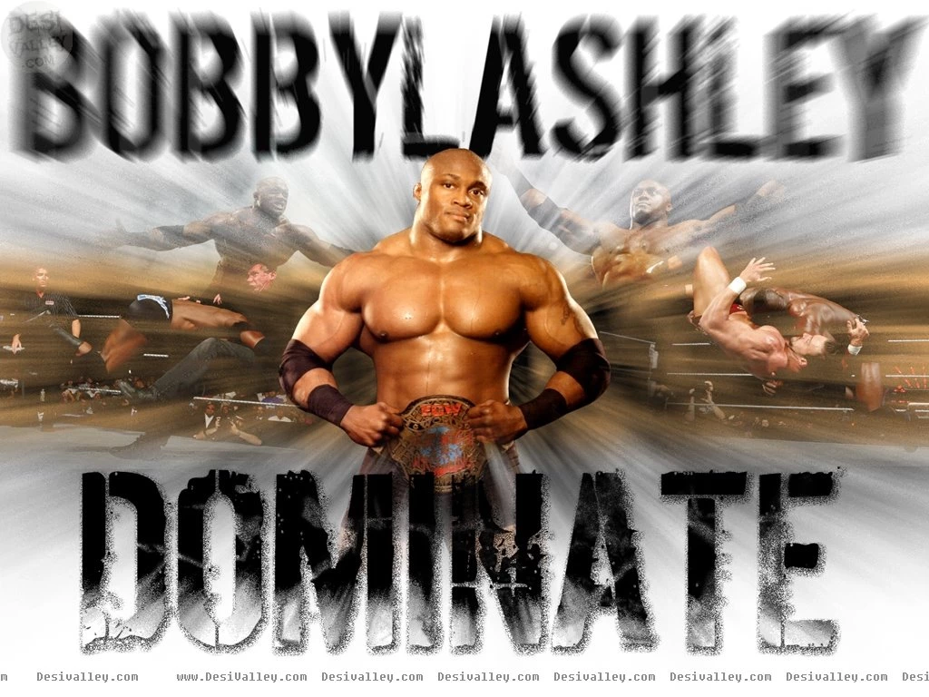 Bobby Lashley Wallpapers Pictures, Images, Wallpapers, Photos