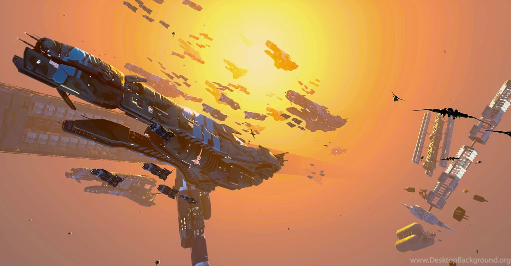 AFF Lellebah Remake HW2 Style By Sudazima On DeviantArt