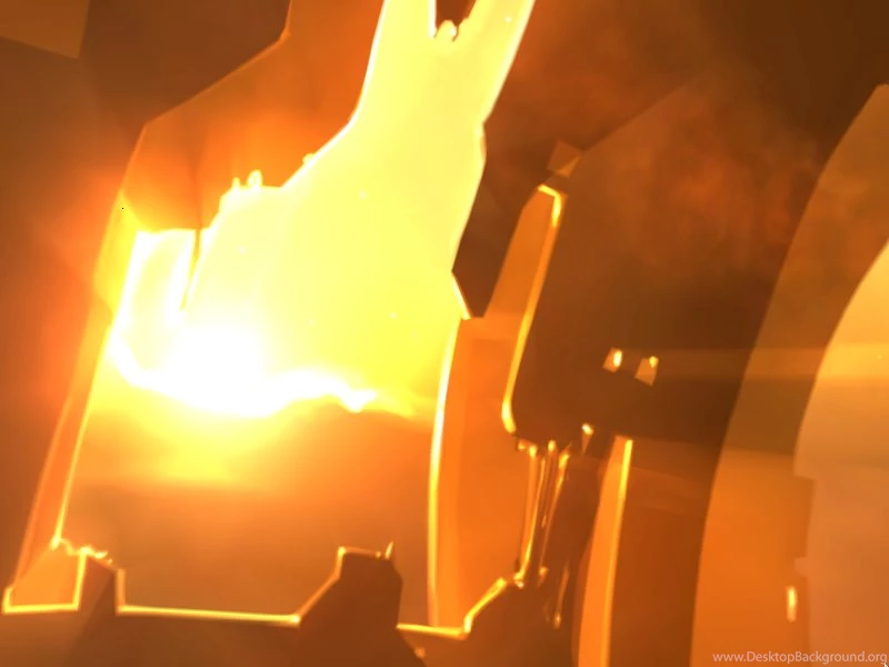 Homeworld 2 : Desktop And Mobile Wallpapers : Wallippo