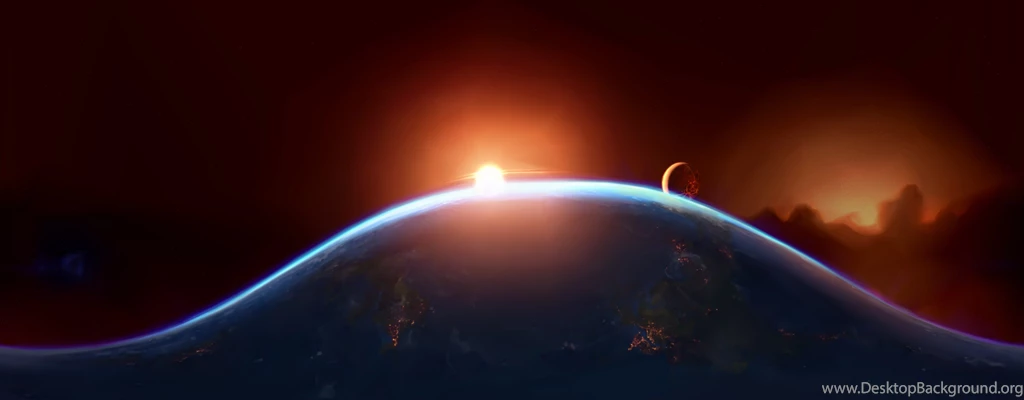 Homeworld 2 M09 Counterattack By Walter NEST On DeviantArt