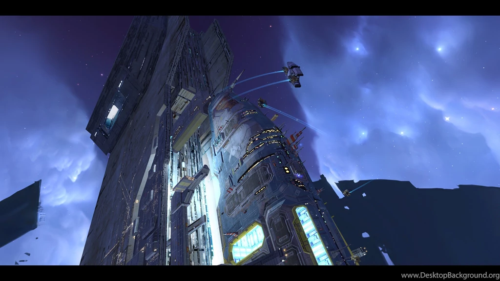 Homeworld Remastered Collection Review