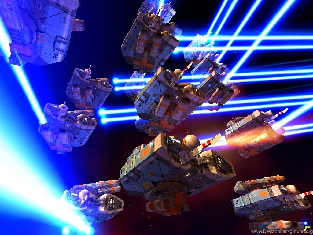Homeworld 2 hiigaran Destroyer By JonasBR On DeviantArt