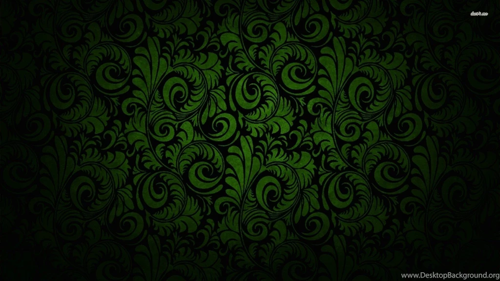 Vintage Pattern Backgrounds Wallpapers : Abstract Wallpapers LocaLwom